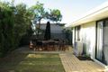 Property photo of 15 McKenna Glen Mount Claremont WA 6010