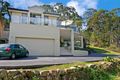 Property photo of 32 Connor Place Illawong NSW 2234