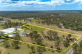 Property photo of 18-30 Sharon Drive North Maclean QLD 4280