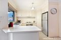 Property photo of 6 Bellevue Road Eltham VIC 3095