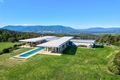 Property photo of 27 Darling Road Gruyere VIC 3770