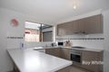 Property photo of 53 Calais Circuit Cranbourne West VIC 3977