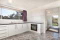 Property photo of 218 White Beach Road White Beach TAS 7184