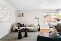 Property photo of 2/47 Thames Street Box Hill VIC 3128