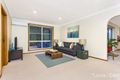 Property photo of 16 Protea Place Cherrybrook NSW 2126