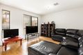 Property photo of 4/27-29 Colin Road Oakleigh South VIC 3167
