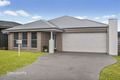 Property photo of 80 Yellow Rock Road Tullimbar NSW 2527