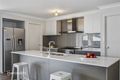 Property photo of 80 Yellow Rock Road Tullimbar NSW 2527