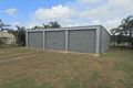 Property photo of 43 Perry Street West Mackay QLD 4740