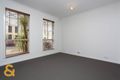 Property photo of 9 Corona Place Roxburgh Park VIC 3064