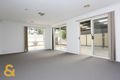 Property photo of 9 Corona Place Roxburgh Park VIC 3064