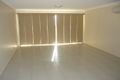 Property photo of 15/21 Wolfram Street Stanthorpe QLD 4380