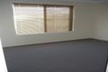 Property photo of 15/21 Wolfram Street Stanthorpe QLD 4380