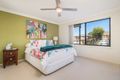 Property photo of 1/27 Matthew Flinders Drive Port Macquarie NSW 2444