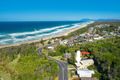 Property photo of 1/27 Matthew Flinders Drive Port Macquarie NSW 2444