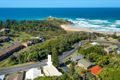 Property photo of 1/27 Matthew Flinders Drive Port Macquarie NSW 2444