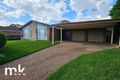 Property photo of 47 Hacking Drive Narellan Vale NSW 2567