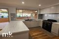 Property photo of 47 Hacking Drive Narellan Vale NSW 2567