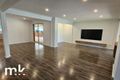 Property photo of 47 Hacking Drive Narellan Vale NSW 2567