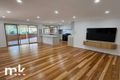 Property photo of 47 Hacking Drive Narellan Vale NSW 2567