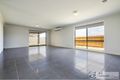 Property photo of 10 Ajax Street Drouin VIC 3818
