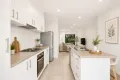 Property photo of 5/16 Chevron Street Tarneit VIC 3029