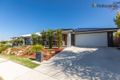 Property photo of 88 Stirling Boulevard Tatton NSW 2650