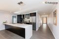 Property photo of 88 Stirling Boulevard Tatton NSW 2650