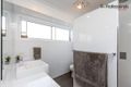 Property photo of 88 Stirling Boulevard Tatton NSW 2650