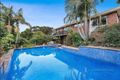 Property photo of 40 Caithness Crescent Glen Waverley VIC 3150