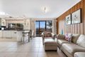 Property photo of 40 Caithness Crescent Glen Waverley VIC 3150