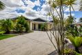 Property photo of 27 Rainsford Place Buderim QLD 4556