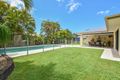 Property photo of 27 Rainsford Place Buderim QLD 4556