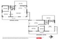 Property photo of 97 Gold Coast Drive Carrickalinga SA 5204