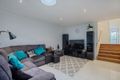 Property photo of 1/16 Penrhyn Street Pacific Pines QLD 4211