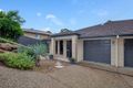 Property photo of 1/16 Penrhyn Street Pacific Pines QLD 4211