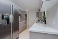 Property photo of 1/16 Penrhyn Street Pacific Pines QLD 4211