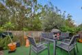 Property photo of 1/16 Penrhyn Street Pacific Pines QLD 4211