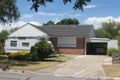 Property photo of 20 Avis Court Valley View SA 5093