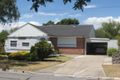 Property photo of 20 Avis Court Valley View SA 5093