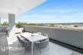 Property photo of 402/42E Somerset Avenue Narellan NSW 2567