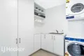 Property photo of 402/42E Somerset Avenue Narellan NSW 2567