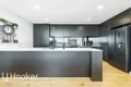 Property photo of 402/42E Somerset Avenue Narellan NSW 2567