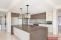 Property photo of 19 Winchcombe Way Cranbourne North VIC 3977