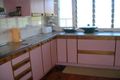 Property photo of 41 Colliver Road Alton Downs QLD 4702
