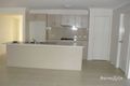 Property photo of 20-24 Philippa Crescent Mildura VIC 3500