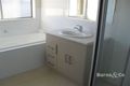 Property photo of 20-24 Philippa Crescent Mildura VIC 3500