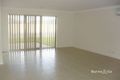 Property photo of 20-24 Philippa Crescent Mildura VIC 3500