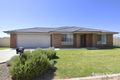 Property photo of 20-24 Philippa Crescent Mildura VIC 3500