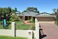 Property photo of 2A Sulphur Road Parmelia WA 6167